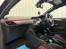 USED 2023 23 VAUXHALL CORSA 1.2 GS Hatchback 5dr Petrol Manual 