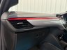 USED 2023 23 VAUXHALL CORSA 1.2 GS Hatchback 5dr Petrol Manual 