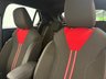 USED 2023 23 VAUXHALL CORSA 1.2 GS Hatchback 5dr Petrol Manual 