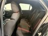 USED 2023 23 VAUXHALL CORSA 1.2 GS Hatchback 5dr Petrol Manual 