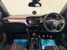 USED 2023 23 VAUXHALL CORSA 1.2 GS Hatchback 5dr Petrol Manual 