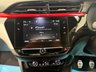 USED 2023 23 VAUXHALL CORSA 1.2 GS Hatchback 5dr Petrol Manual 