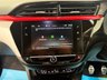 USED 2023 23 VAUXHALL CORSA 1.2 GS Hatchback 5dr Petrol Manual 