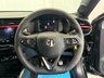 USED 2023 23 VAUXHALL CORSA 1.2 GS Hatchback 5dr Petrol Manual 