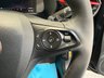 USED 2023 23 VAUXHALL CORSA 1.2 GS Hatchback 5dr Petrol Manual 
