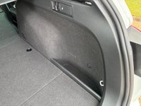 USED 2019 19 VOLKSWAGEN GOLF 1.6 TDI Match Euro 6 (s/s) 5dr 
