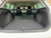 USED 2019 19 VOLKSWAGEN GOLF 1.6 TDI Match Euro 6 (s/s) 5dr 