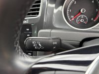 USED 2019 19 VOLKSWAGEN GOLF 1.6 TDI Match Euro 6 (s/s) 5dr 