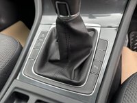 USED 2019 19 VOLKSWAGEN GOLF 1.6 TDI Match Euro 6 (s/s) 5dr 