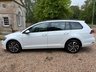 USED 2019 19 VOLKSWAGEN GOLF 1.6 TDI Match Euro 6 (s/s) 5dr 