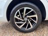 USED 2019 19 VOLKSWAGEN GOLF 1.6 TDI Match Euro 6 (s/s) 5dr 