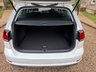 USED 2019 19 VOLKSWAGEN GOLF 1.6 TDI Match Euro 6 (s/s) 5dr 
