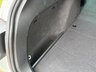 USED 2019 19 VOLKSWAGEN GOLF 1.6 TDI Match Euro 6 (s/s) 5dr 