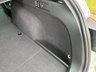 USED 2019 19 VOLKSWAGEN GOLF 1.6 TDI Match Euro 6 (s/s) 5dr 