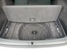 USED 2019 19 VOLKSWAGEN GOLF 1.6 TDI Match Euro 6 (s/s) 5dr 