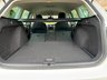 USED 2019 19 VOLKSWAGEN GOLF 1.6 TDI Match Euro 6 (s/s) 5dr 