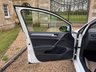 USED 2019 19 VOLKSWAGEN GOLF 1.6 TDI Match Euro 6 (s/s) 5dr 
