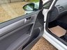 USED 2019 19 VOLKSWAGEN GOLF 1.6 TDI Match Euro 6 (s/s) 5dr 