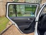 USED 2019 19 VOLKSWAGEN GOLF 1.6 TDI Match Euro 6 (s/s) 5dr 