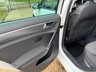 USED 2019 19 VOLKSWAGEN GOLF 1.6 TDI Match Euro 6 (s/s) 5dr 