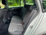 USED 2019 19 VOLKSWAGEN GOLF 1.6 TDI Match Euro 6 (s/s) 5dr 