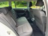 USED 2019 19 VOLKSWAGEN GOLF 1.6 TDI Match Euro 6 (s/s) 5dr 
