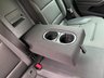 USED 2019 19 VOLKSWAGEN GOLF 1.6 TDI Match Euro 6 (s/s) 5dr 