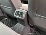USED 2019 19 VOLKSWAGEN GOLF 1.6 TDI Match Euro 6 (s/s) 5dr 