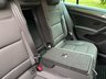 USED 2019 19 VOLKSWAGEN GOLF 1.6 TDI Match Euro 6 (s/s) 5dr 