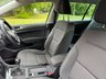 USED 2019 19 VOLKSWAGEN GOLF 1.6 TDI Match Euro 6 (s/s) 5dr 