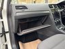 USED 2019 19 VOLKSWAGEN GOLF 1.6 TDI Match Euro 6 (s/s) 5dr 