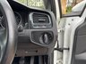 USED 2019 19 VOLKSWAGEN GOLF 1.6 TDI Match Euro 6 (s/s) 5dr 