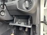 USED 2019 19 VOLKSWAGEN GOLF 1.6 TDI Match Euro 6 (s/s) 5dr 