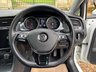 USED 2019 19 VOLKSWAGEN GOLF 1.6 TDI Match Euro 6 (s/s) 5dr 