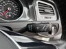 USED 2019 19 VOLKSWAGEN GOLF 1.6 TDI Match Euro 6 (s/s) 5dr 