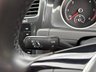 USED 2019 19 VOLKSWAGEN GOLF 1.6 TDI Match Euro 6 (s/s) 5dr 