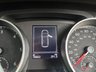 USED 2019 19 VOLKSWAGEN GOLF 1.6 TDI Match Euro 6 (s/s) 5dr 