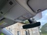 USED 2019 19 VOLKSWAGEN GOLF 1.6 TDI Match Euro 6 (s/s) 5dr 