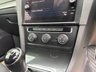 USED 2019 19 VOLKSWAGEN GOLF 1.6 TDI Match Euro 6 (s/s) 5dr 