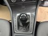 USED 2019 19 VOLKSWAGEN GOLF 1.6 TDI Match Euro 6 (s/s) 5dr 