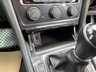 USED 2019 19 VOLKSWAGEN GOLF 1.6 TDI Match Euro 6 (s/s) 5dr 