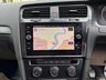 USED 2019 19 VOLKSWAGEN GOLF 1.6 TDI Match Euro 6 (s/s) 5dr 
