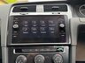USED 2019 19 VOLKSWAGEN GOLF 1.6 TDI Match Euro 6 (s/s) 5dr 