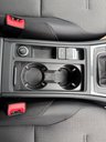 USED 2019 19 VOLKSWAGEN GOLF 1.6 TDI Match Euro 6 (s/s) 5dr 