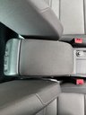 USED 2019 19 VOLKSWAGEN GOLF 1.6 TDI Match Euro 6 (s/s) 5dr 