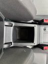 USED 2019 19 VOLKSWAGEN GOLF 1.6 TDI Match Euro 6 (s/s) 5dr 