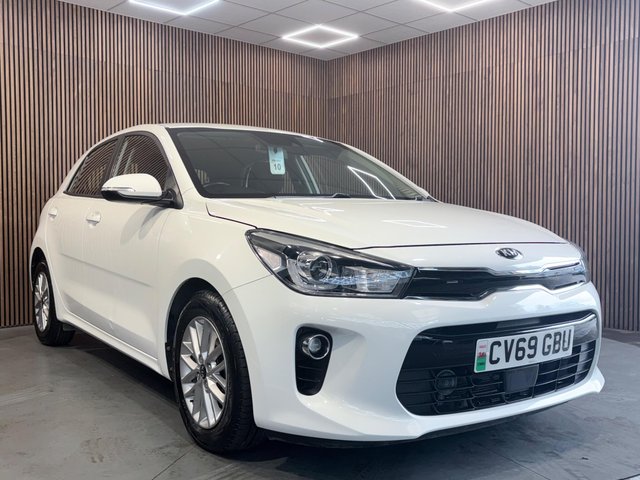 Green Street Car Sales