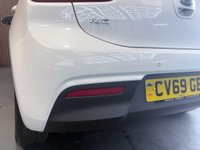 USED 2019 69 KIA RIO 1.4 2 Auto Euro 6 5dr Serviced+MOTd+3 Month Warranty