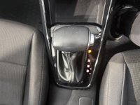 USED 2019 69 KIA RIO 1.4 2 Auto Euro 6 5dr Serviced+MOTd+3 Month Warranty