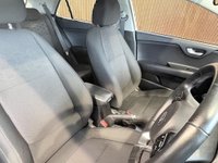 USED 2019 69 KIA RIO 1.4 2 Auto Euro 6 5dr Serviced+MOTd+3 Month Warranty